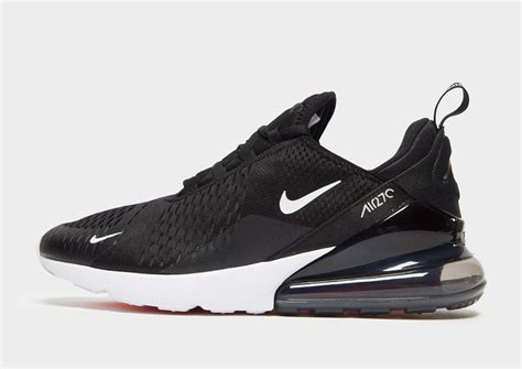 nike air max 270 schwarz größe 36|nike air 270 price.